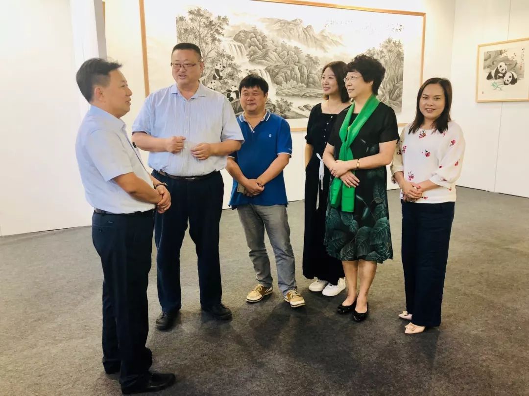 微信图片_20190722111439.jpg 微信图片_20190722111439.jpg