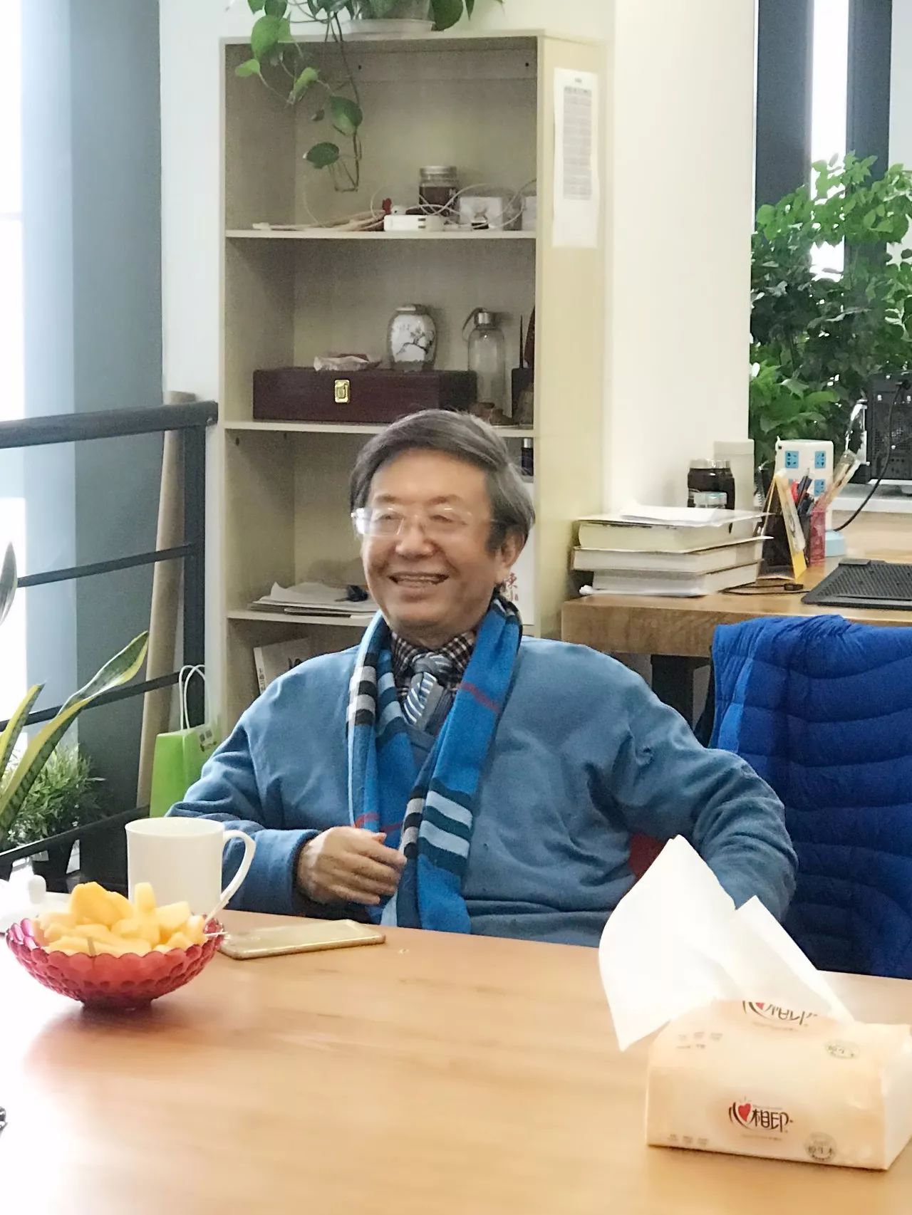 微信图片_20190724110154.jpg 微信图片_20190724110154.jpg