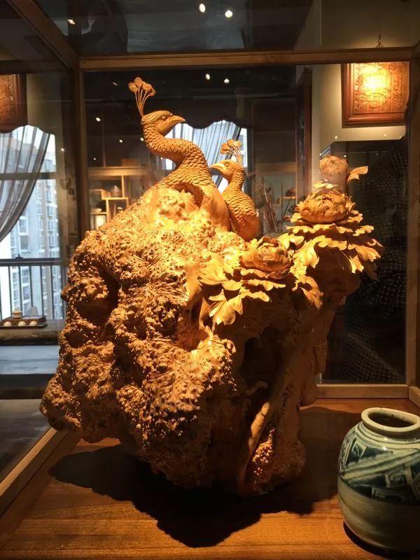 微信图片_20190717151413.jpg 微信图片_20190717151413.jpg