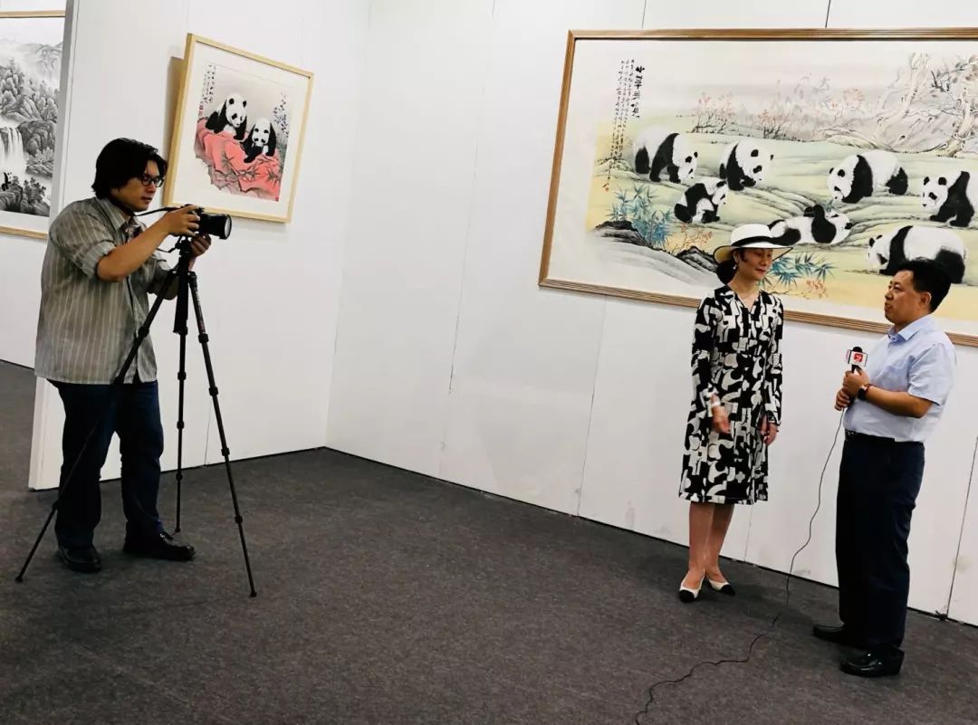 微信图片_20190722111443.jpg 微信图片_20190722111443.jpg