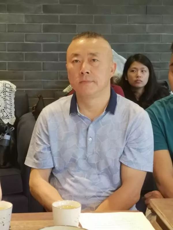 微信图片_20190719165621.jpg 微信图片_20190719165621.jpg