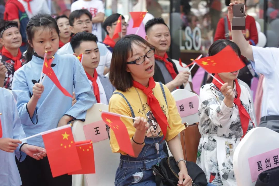 微信图片_20190719172628.jpg 微信图片_20190719172628.jpg