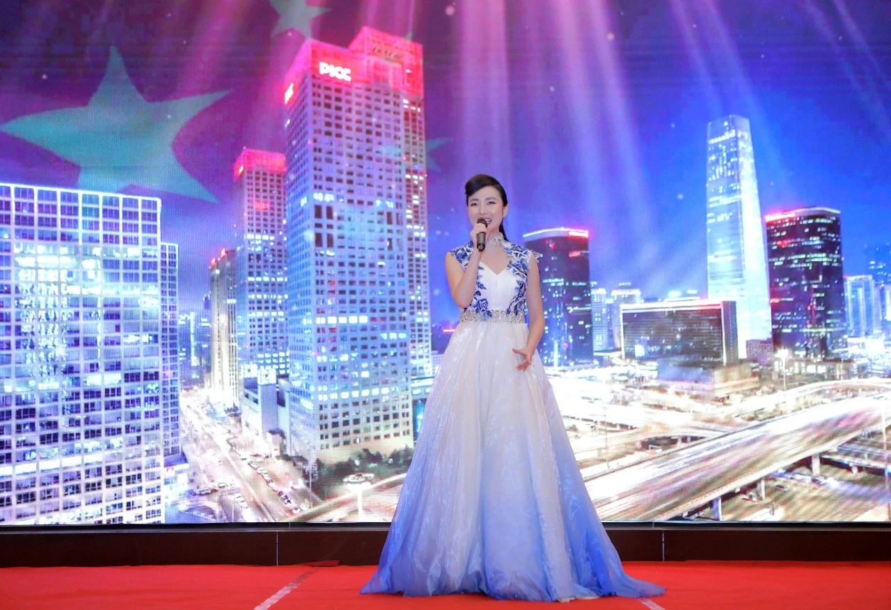 微信图片_20190717140843.jpg 微信图片_20190717140843.jpg
