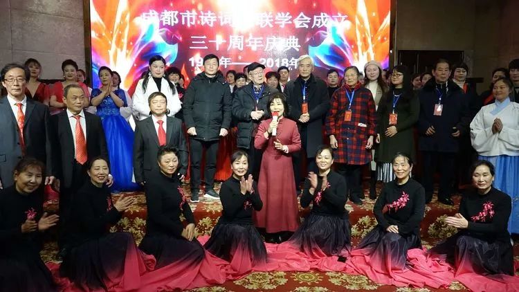 微信图片_20190717143530.jpg 微信图片_20190717143530.jpg