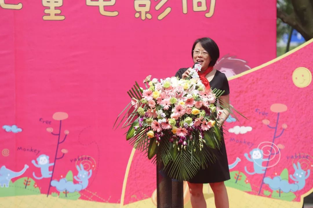 微信图片_20190719172604.jpg 微信图片_20190719172604.jpg