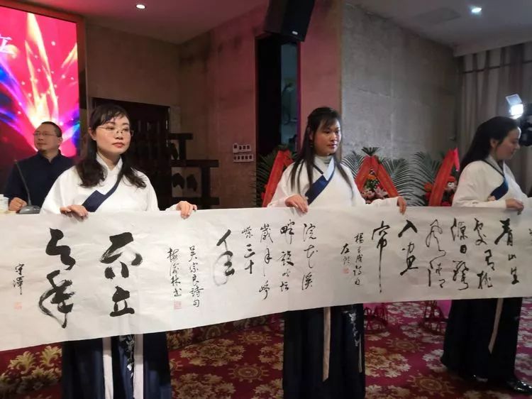 微信图片_20190717143519.jpg 微信图片_20190717143519.jpg