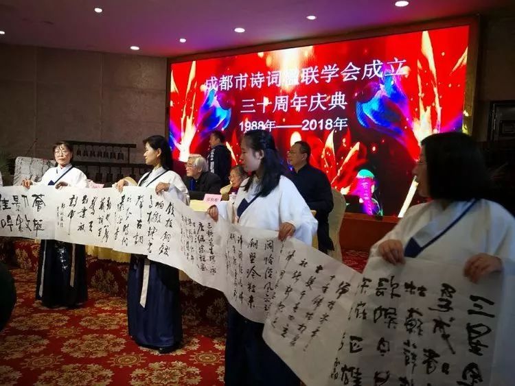 微信图片_20190717143522.jpg 微信图片_20190717143522.jpg