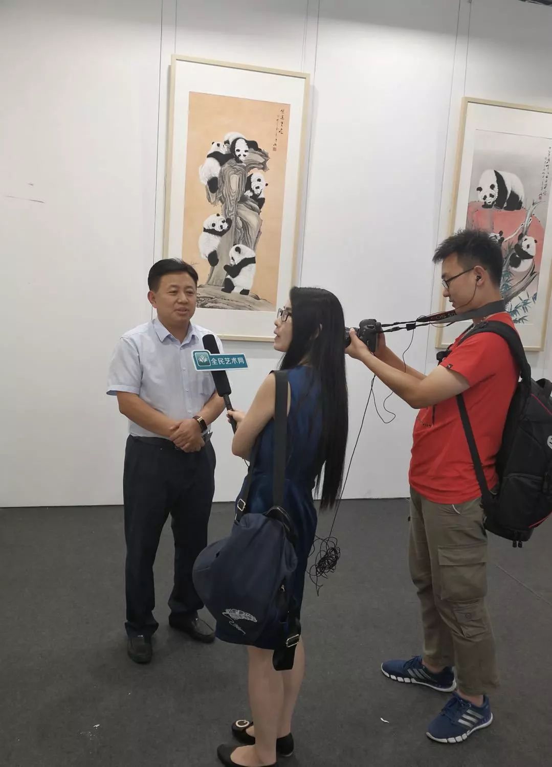 微信图片_20190722111447.jpg 微信图片_20190722111447.jpg