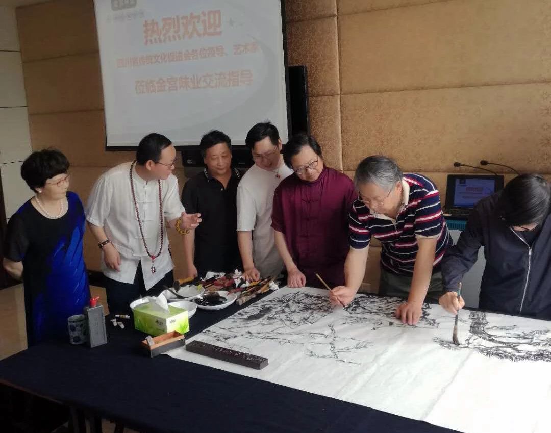 微信图片_20190722131631.jpg