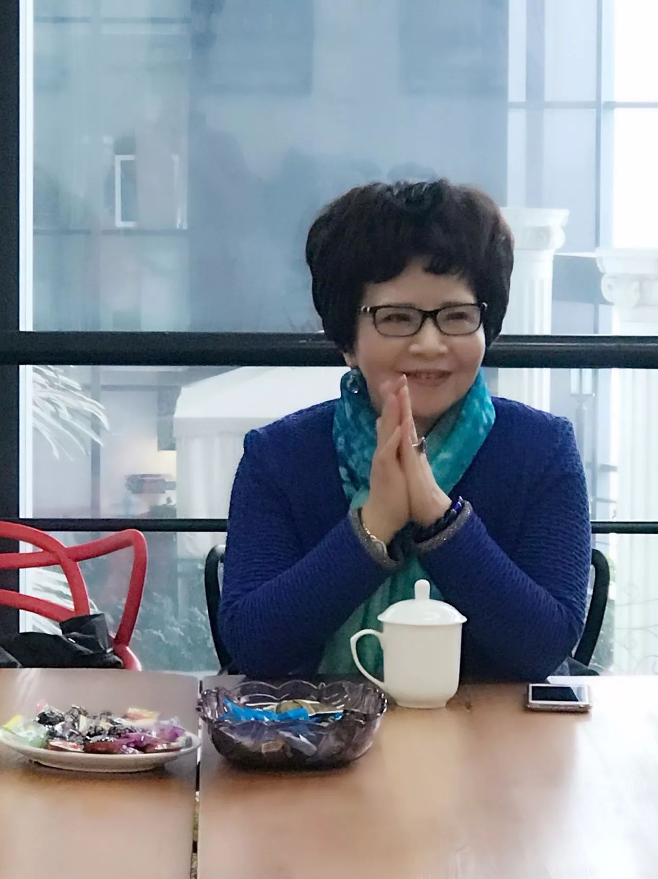 微信图片_20190724110208.jpg 微信图片_20190724110208.jpg