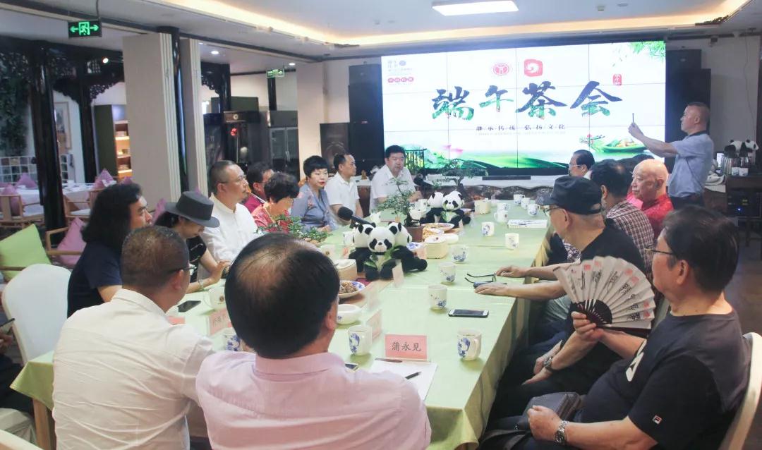 微信图片_20190704142959.jpg 微信图片_20190704142959.jpg