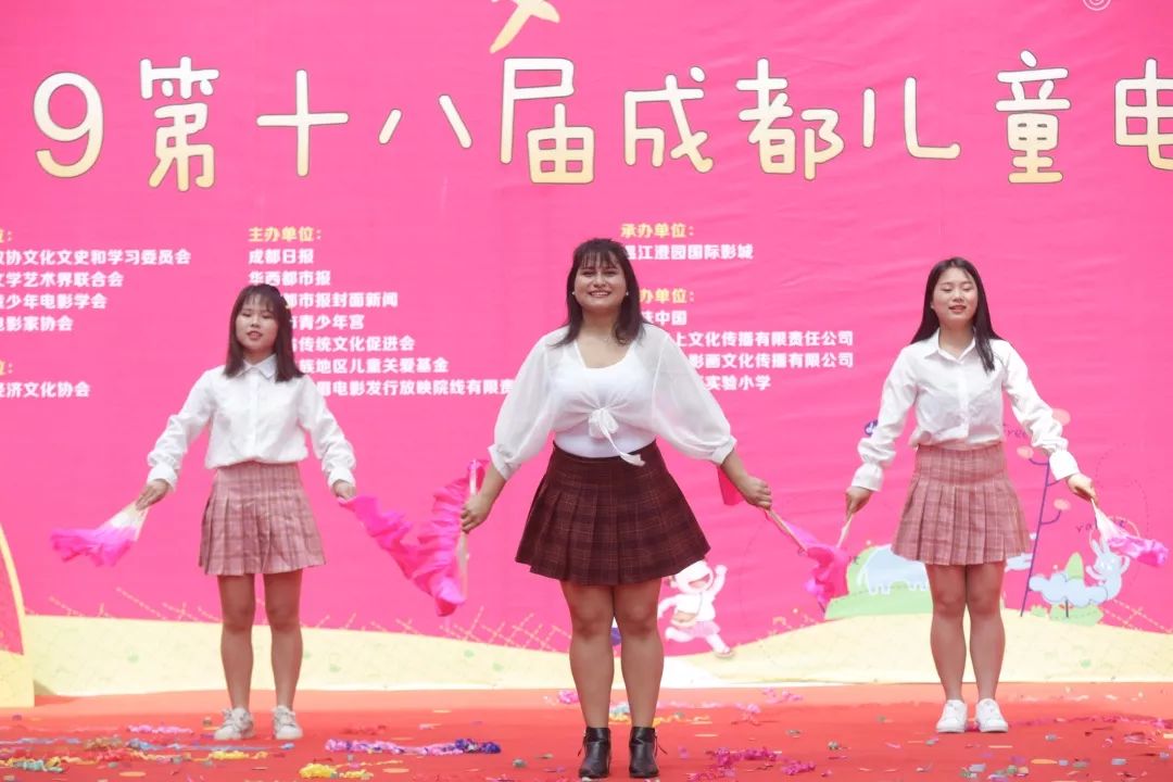 微信图片_20190719172617.jpg 微信图片_20190719172617.jpg