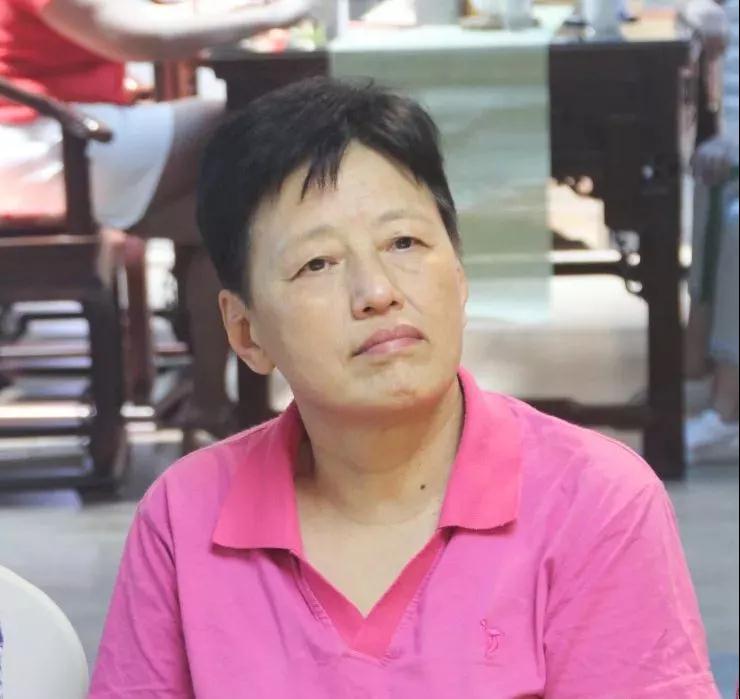微信图片_20190704143119.jpg 微信图片_20190704143119.jpg