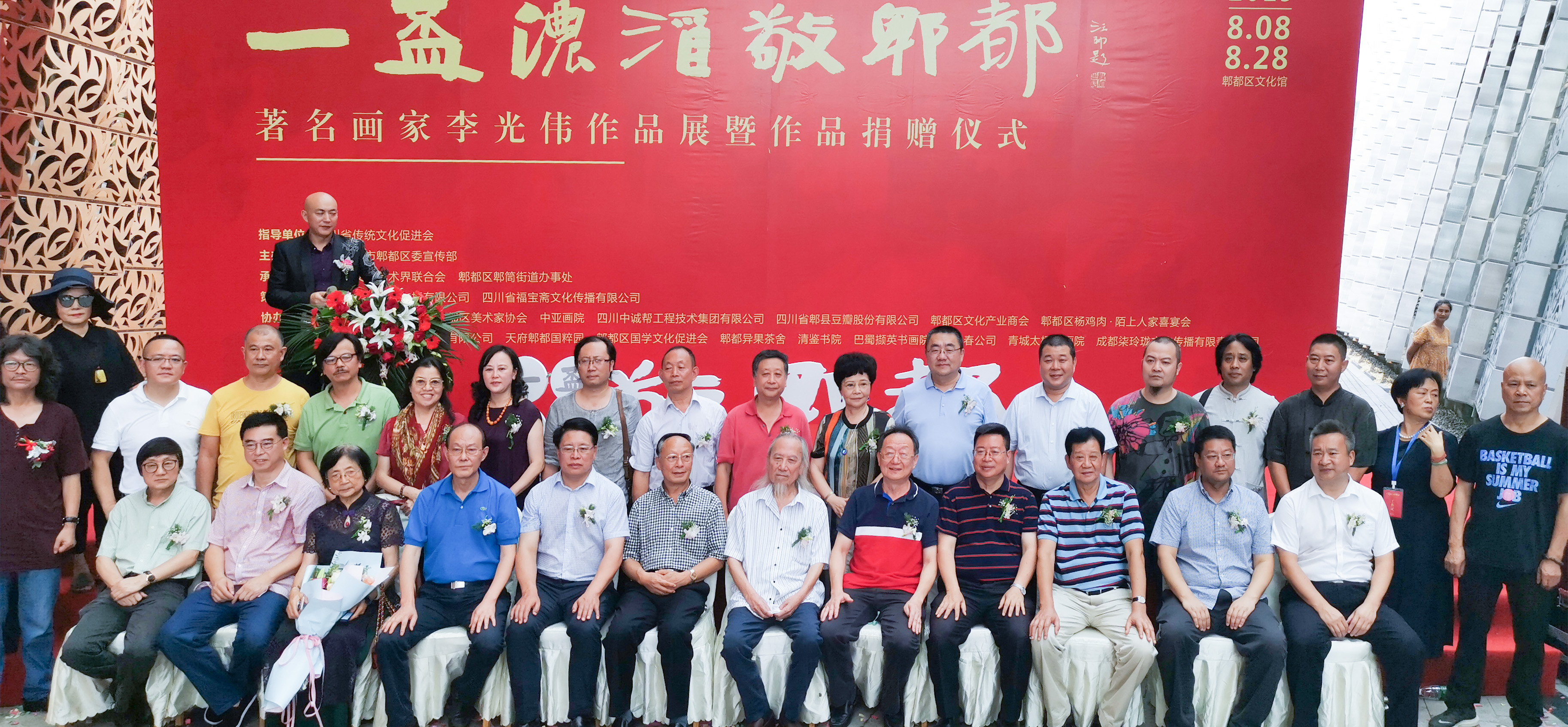 dd21a5d8952aedda0707aea25ced3e4.jpg dd21a5d8952aedda0707aea25ced3e4.jpg