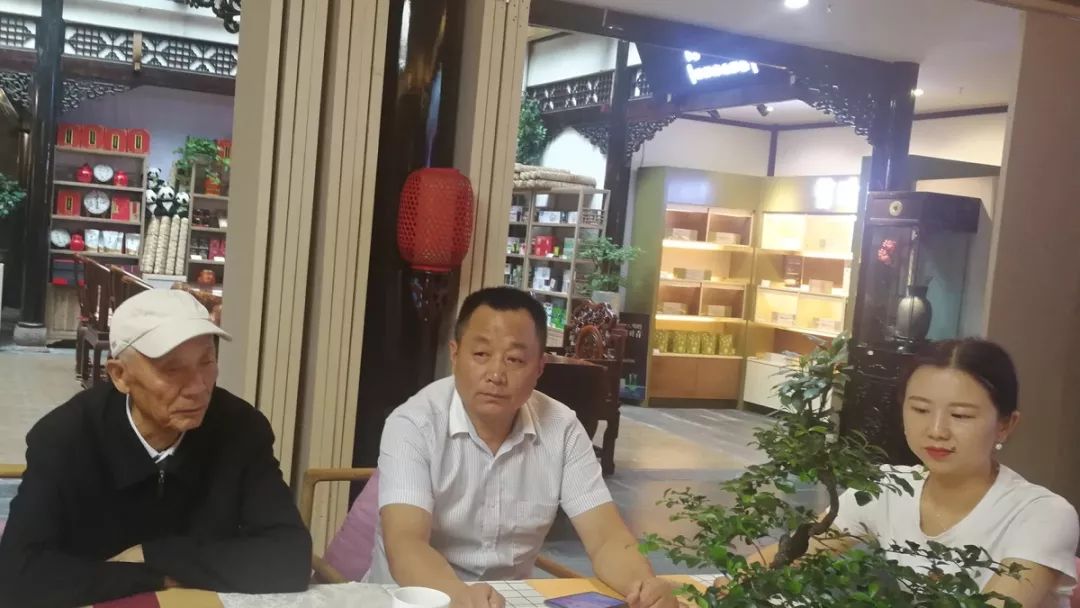 微信图片_20190802113251.jpg 微信图片_20190802113251.jpg