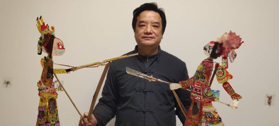 抗击疫情,我们在行动——协会爱心纪实(汇总)(图31)