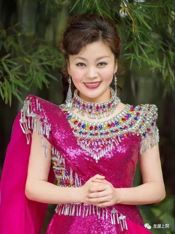 抗击疫情,我们在行动——协会爱心纪实(汇总)(图28)