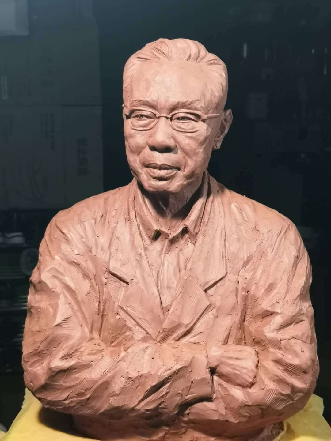 抗击疫情,我们在行动——协会爱心纪实(汇总)(图29)
