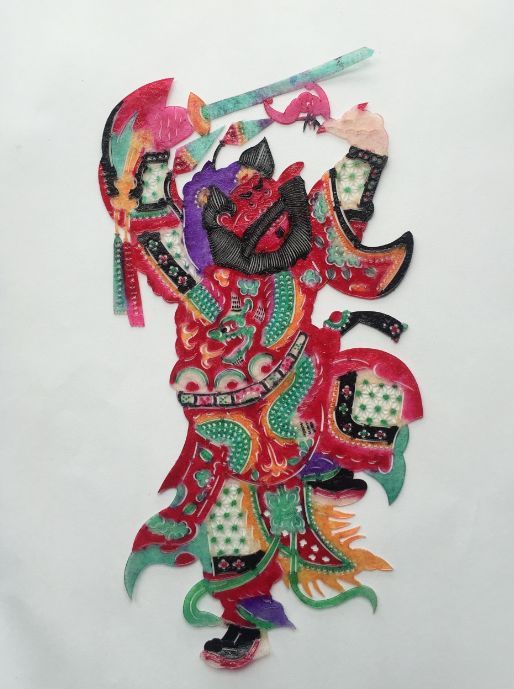 抗击疫情,我们在行动——协会爱心纪实(汇总)(图30)
