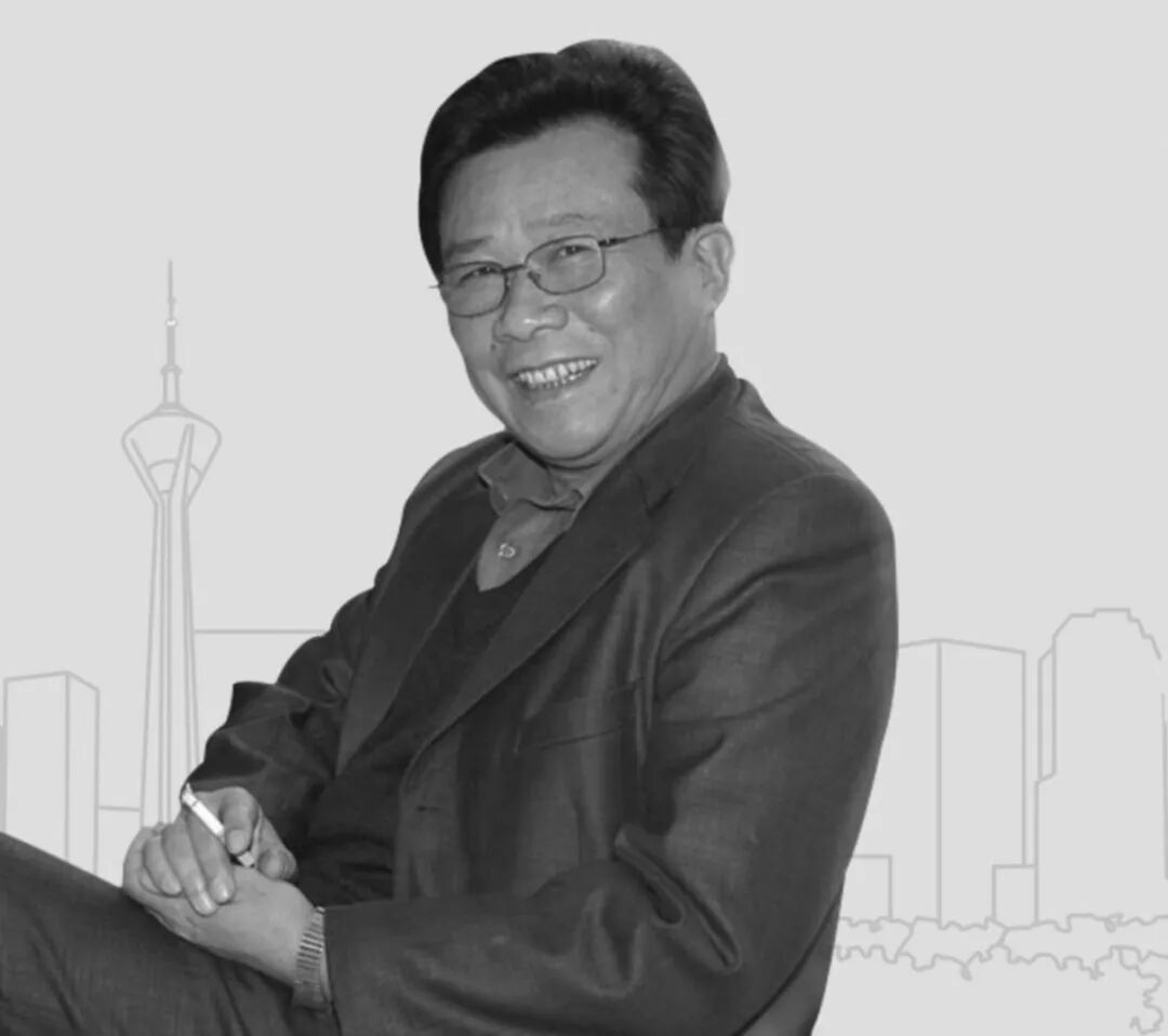 斯人已逝 风范长存——沉痛悼念四川省传统文化促进会名誉会长曾祥庸先生