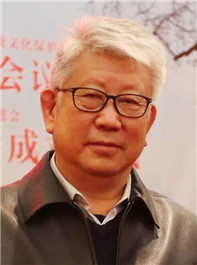 付清远.jpg