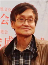 王立平.jpg