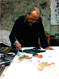 谭昌镕.jpg