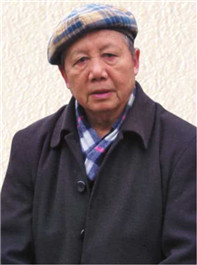 李镜.jpg