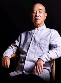 徐金华.jpg