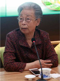 刘玉清.jpg