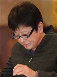于 桂.jpg