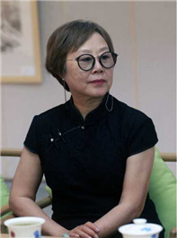 张廷玉.jpg