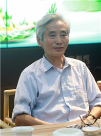 谭继和.jpg