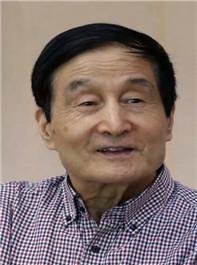 邱沛篁.jpg