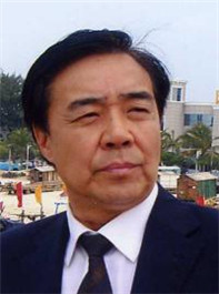 杨昌林.jpg