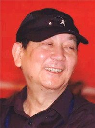 司徒华.jpg