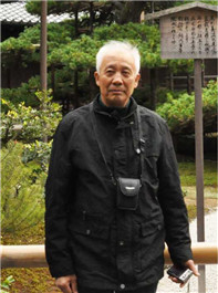 胡世勋 (2).jpg