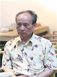 路明章.jpg