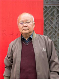 袁庭栋.jpg