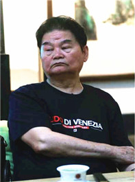 王树基.jpg