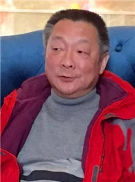 朱小南.jpg