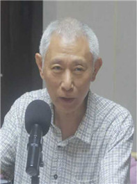 平文艺.jpg