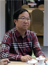 刘开榜.jpg