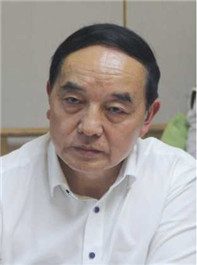 康厚平.jpg