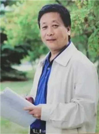 姚叶红.jpg