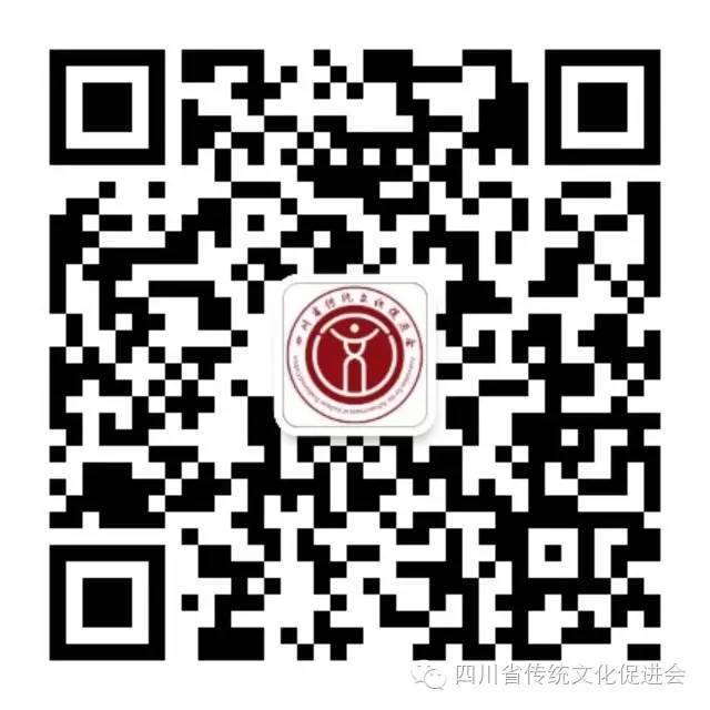 联系我们(图1)