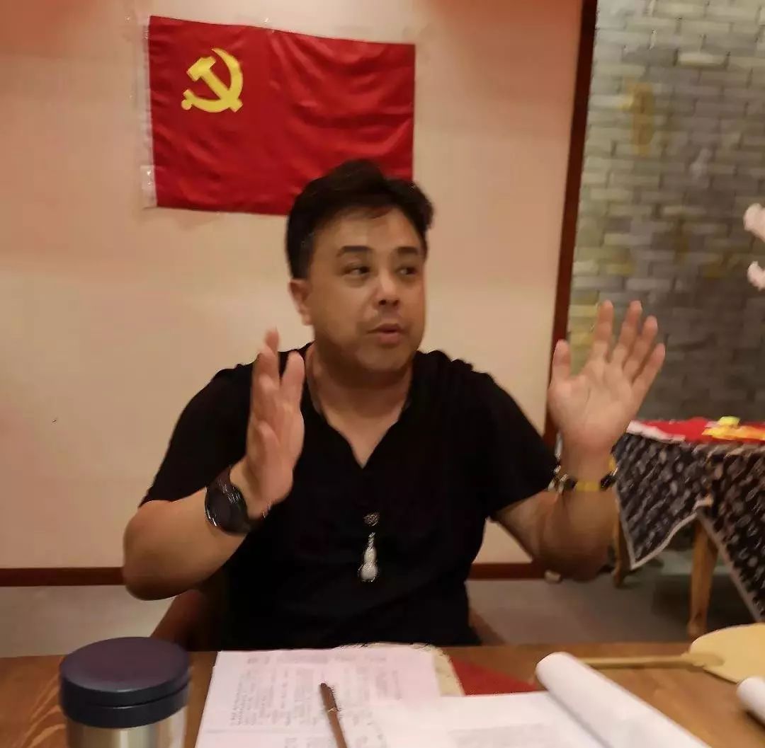 微信图片_20190705140508.jpg 微信图片_20190705140508.jpg