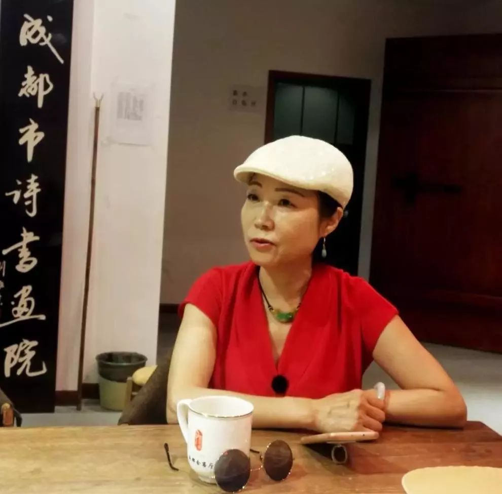 微信图片_20190705140752.jpg 微信图片_20190705140752.jpg