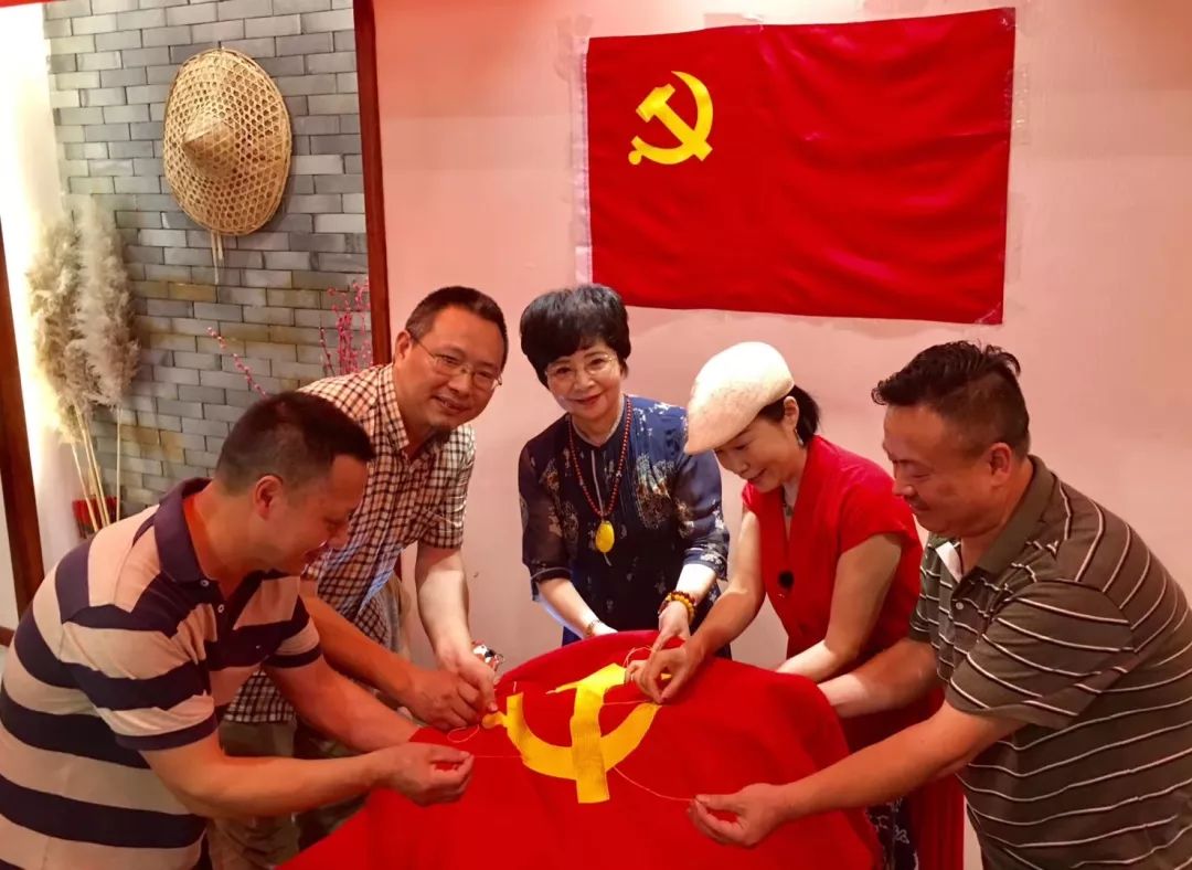 微信图片_20190705140819.jpg 微信图片_20190705140819.jpg