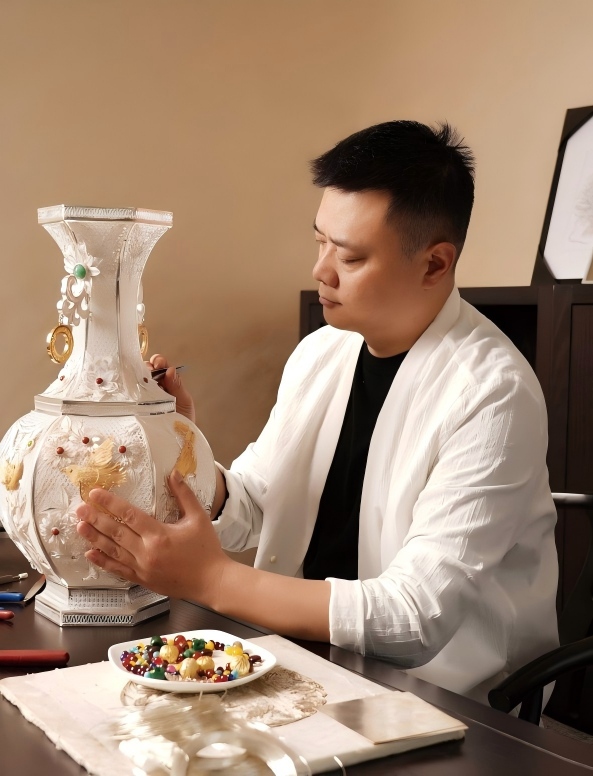 刘期波(图1) 1-260GG11Hb20.jpeg